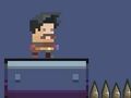แรงโน้มถ่วงโจมตี  เกมออนไลน์