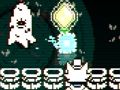 แดชโม  เกมออนไลน์