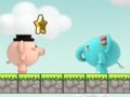 กีกี้&ลูน่า  เกมออนไลน์