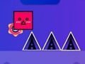 กล่องกระโดด  เกมออนไลน์
