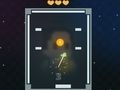 พาย  เกมออนไลน์