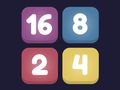 การรวมกันอย่างสบาย เกมออนไลน์