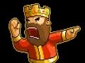 ดันเจี้ยนอัศวินวิญญาณ  เกมออนไลน์