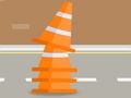 สแต็คโคน  เกมออนไลน์