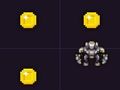 นักล่าเหรียญ  เกมออนไลน์