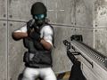 ทหารโกรธ 2  เกมออนไลน์
