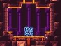 คริสตัลคลิกเกอร์  เกมออนไลน์
