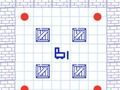 ย้ายกล่อง  เกมออนไลน์