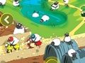 ชอนอยู่ไหน?  เกมออนไลน์