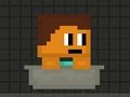 แน็กซ์รัน  เกมออนไลน์