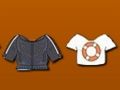 หนีออกจากสำนักงาน-8b ตามหาเลขา  เกมออนไลน์
