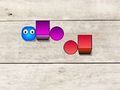 กดจิ๊กโซ  เกมออนไลน์