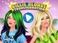 กดจิ๊กโซ  เกมออนไลน์