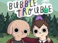 ปัญหาฟองสบู่เกาะซัมเมอร์แคมป์  เกมออนไลน์