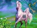 บันทึกแฟนตาซียูนิคอร์น  เกมออนไลน์