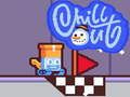 ชิล  เกมออนไลน์