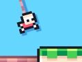 เกม Roper Pass  เกมออนไลน์