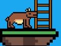 Capy ผจญภัย  เกมออนไลน์