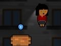 บันทึกไข่  เกมออนไลน์
