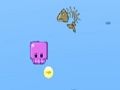 ขยะ  เกมออนไลน์