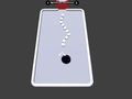 หลุมสี  เกมออนไลน์