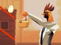 เครื่องจับไก่ เกมออนไลน์ เครื่องจับไก่ เกมออนไลน์