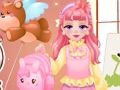 คิดโดสคูลพาสเทล เกมออนไลน์ คิดโดสคูลพาสเทล เกมออนไลน์