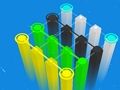 Cubic Link: พิเศษ  เกมออนไลน์