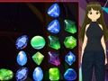 เจมปิคเกอร์  เกมออนไลน์