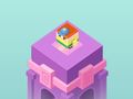 Bridge Go ช่วยเหลือสัตว์  เกมออนไลน์