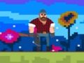 แฟลกรอน  เกมออนไลน์
