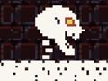 ยายในนรก  เกมออนไลน์