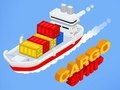 เรือขนสินค้า เกมออนไลน์