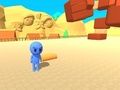 ซัมมอนเนอร์มาสเตอร์  เกมออนไลน์