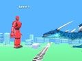 ซิลลี่วอล์คเกอร์  เกมออนไลน์