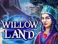 วิลโลว์แลนด์  เกมออนไลน์