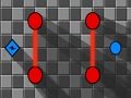 โหนด-a-Matic  เกมออนไลน์