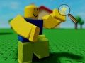 Noob ซ่อนดาว เกมออนไลน์ Noob ซ่อนดาว เกมออนไลน์