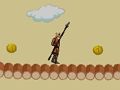 ไดอารี่เมลินัส  เกมออนไลน์