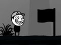 มีมี่ เวิลด์  เกมออนไลน์