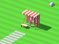 เบลดมาสเตอร์  เกมออนไลน์