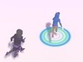 ฮีโร่ผู้โดดเดี่ยว  เกมออนไลน์