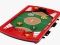 เกมพินบอลสบาย ๆ  เกมออนไลน์