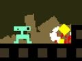 ไฟนรก  เกมออนไลน์
