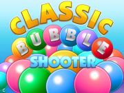 นักกีฬาฟองคลาสสิก  เกมออนไลน์