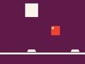 หยุด  เกมออนไลน์