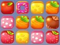 การทดลองของเชฟ  เกมออนไลน์