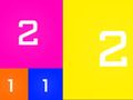 ฟีโบนัชชี คลิกเกอร์  เกมออนไลน์