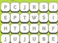 มองหาคำ  เกมออนไลน์
