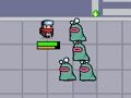 หนีนักสู้  เกมออนไลน์